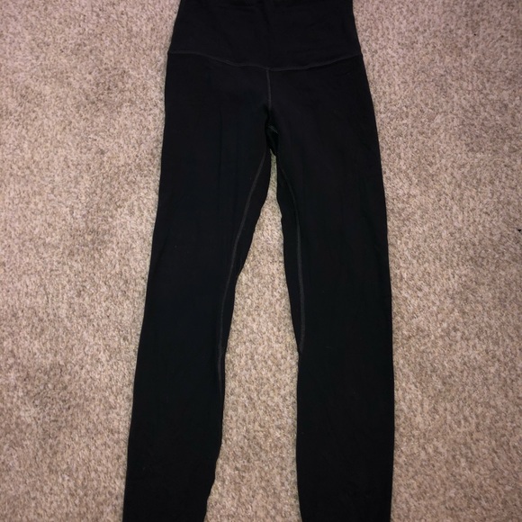 ALIGN 25” - Picture 2 of 4